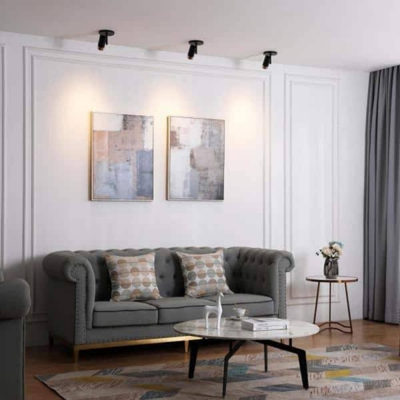 Spotlight NWOT - Picture 4 of 6